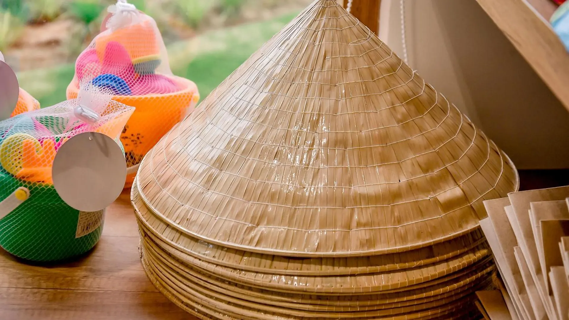 ***** Aparthotel The Ocean Villas & Residence Danang Vietnam