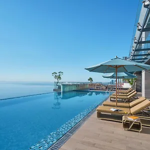 호텔 Voco Ma Belle By Ihg, 다낭