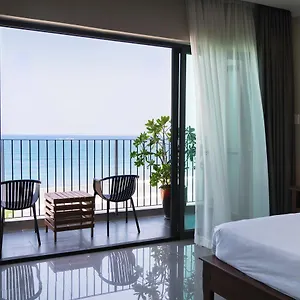 Dan Oasis And Da Nang